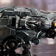 Illustration for article titled Custom Optimus Prime Protoform Model is Cooler Than the Original